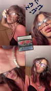 sonya.rchelii Altpins Profile Picture