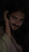 ki.re.ina Altpins Profile Picture