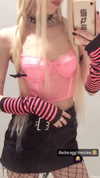 roxiechelon2 Altpins Profile Picture