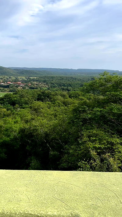 taylor.creeden taylor.creeden archive video