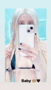 roxiechelon2 Altpins Profile Picture