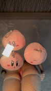 elerievans123 Altpins Profile Picture