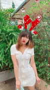 baipobam Altpins Profile Picture
