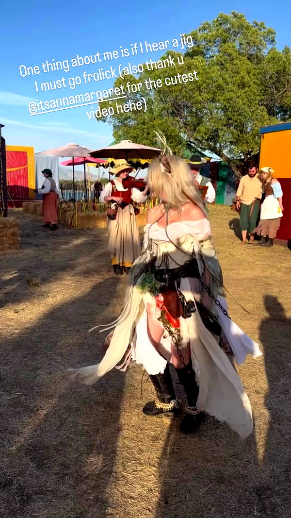 yaminaamane archive video preview