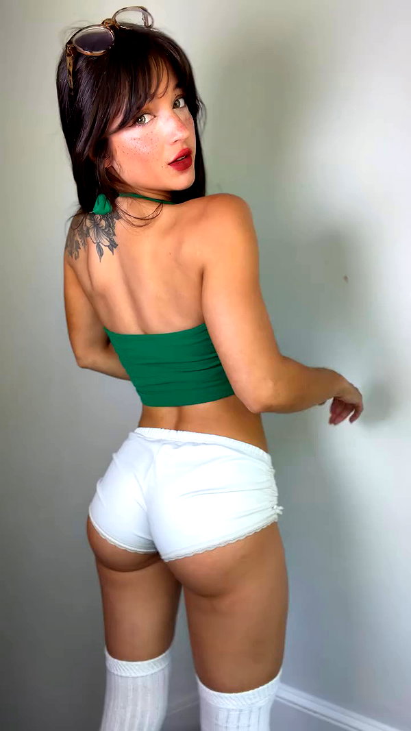 daniellebarnaa archive video preview