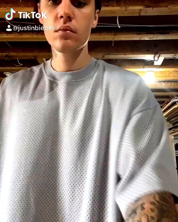 lilbieber archive video preview
