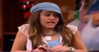 mileycyrus Altpins Profile Picture