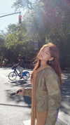 audreywbae Altpins Profile Picture