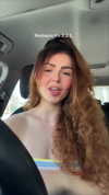 lauraurruu Altpins Profile Picture