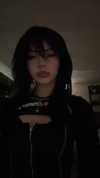 zxeriascute Altpins Profile Picture