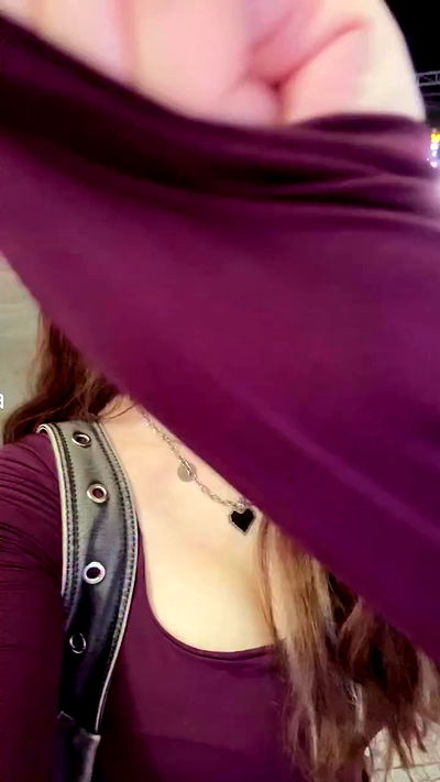 lana.monaaaa lana.monaaaa archive video