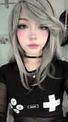 milliexxss Altpins Profile Picture