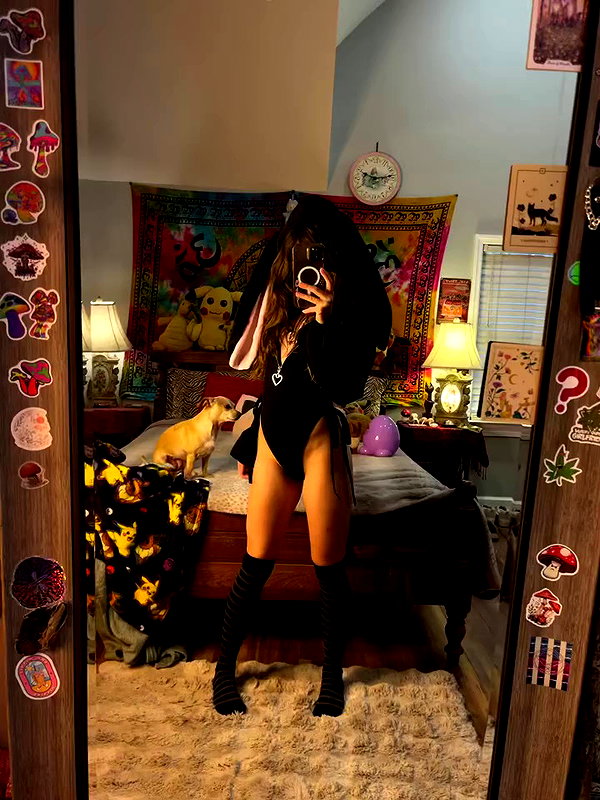 smok3ymok3y archive video preview