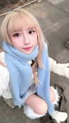 4ure1i2 Altpins Profile Picture