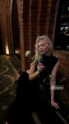 alexandramarianna Altpins Profile Picture