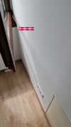 ida.trbl Altpins Profile Picture