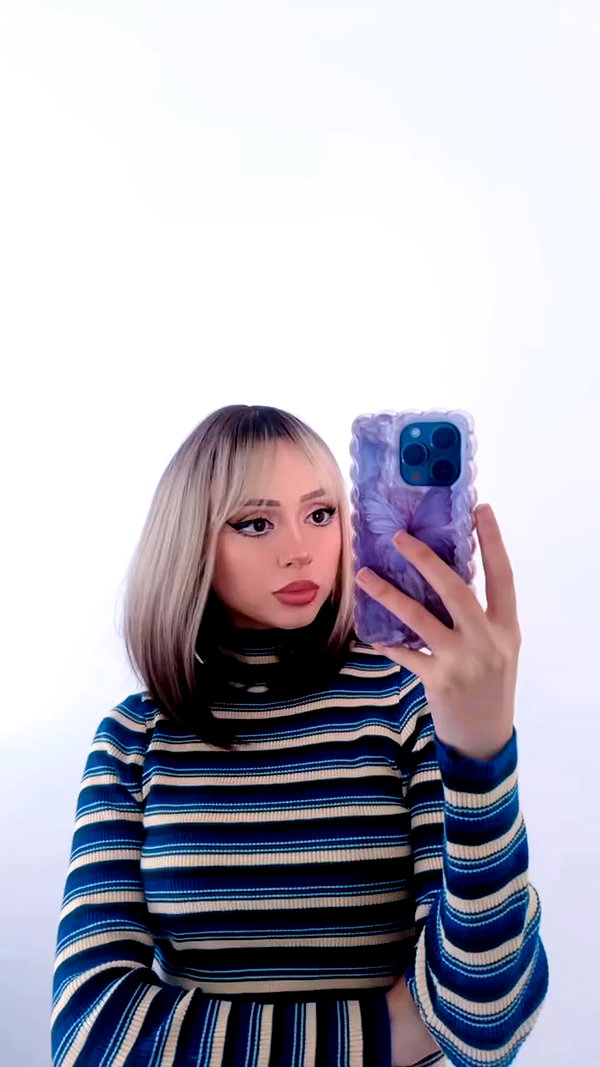 mellyplease archive video preview