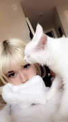 jessie.ra3 Altpins Profile Picture