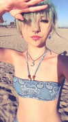 noast4rzz Altpins Profile Picture