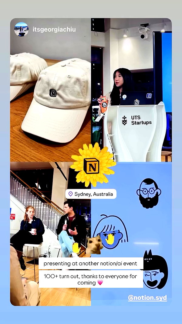 catherinee.md archive video preview