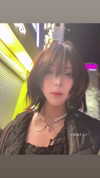 imo00_2 Altpins Profile Picture