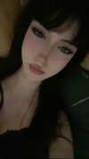 niram1y Altpins Profile Picture