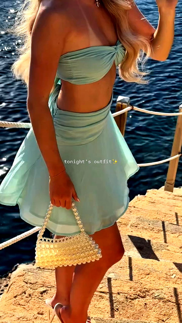 hollyjai archive video preview