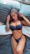 itshayleydavies Altpins Profile Picture