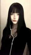 hellichk4 Altpins Profile Picture