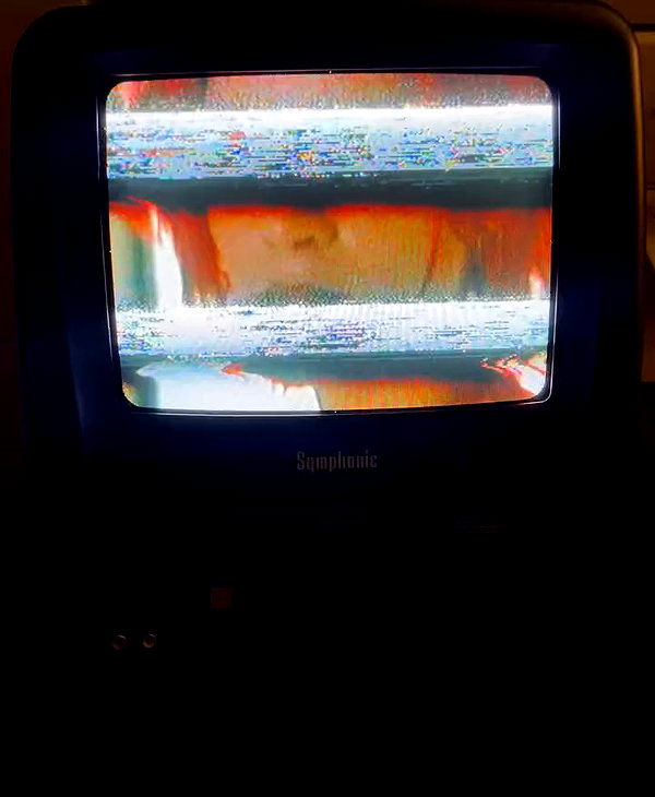 lolabllue archive video preview