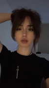 pavuk1_0 Altpins Profile Picture