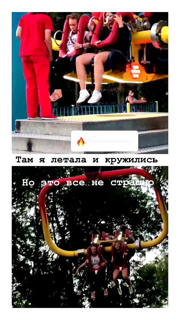 pokrov90 archive video preview