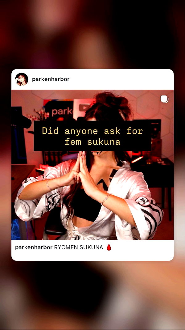 parkenharbor archive video preview