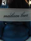 madisonbeer Altpins Profile Picture