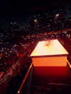 shakira Altpins Profile Picture
