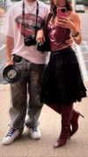 isavramirez Altpins Profile Picture