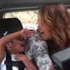mariahcarey Altpins Profile Picture