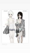 leonanaomii Altpins Profile Picture