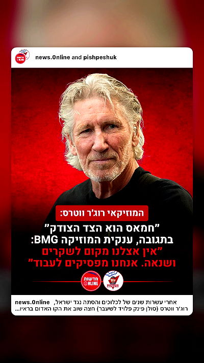 _lil_noa_ _lil_noa_ archive video