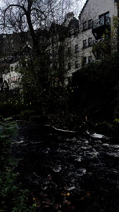 taylor.creeden taylor.creeden archive video