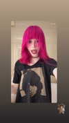miss_baby007 Altpins Profile Picture