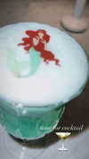 sonia_litvanchuk Altpins Profile Picture