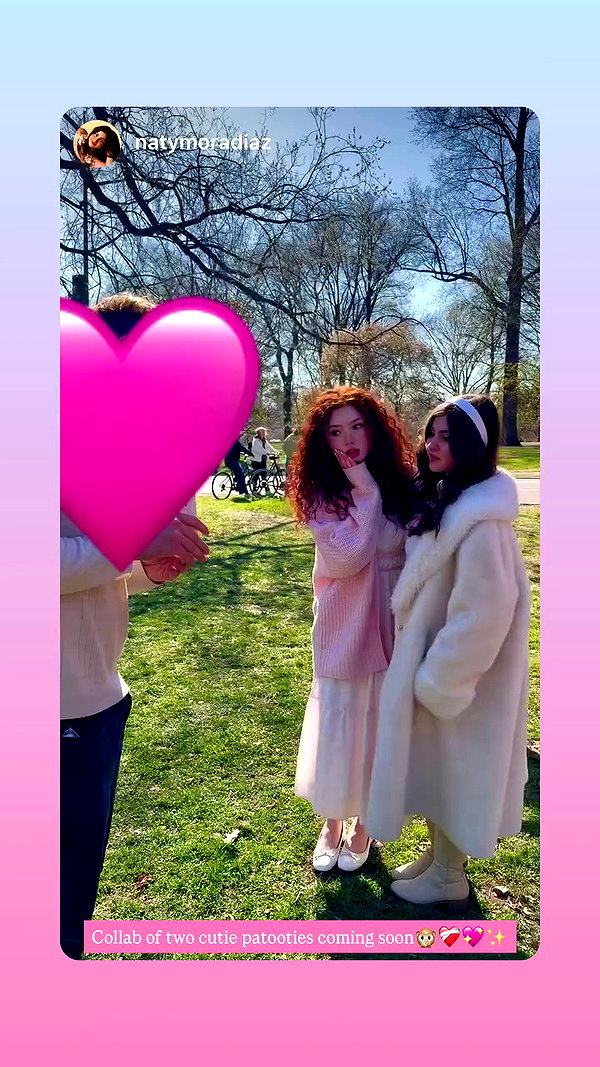 livia._.paige archive video preview
