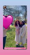 livia._.paige Altpins Profile Picture