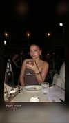 ayala.assaraf Altpins Profile Picture