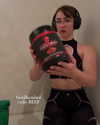leanbeefpatty Altpins Profile Picture
