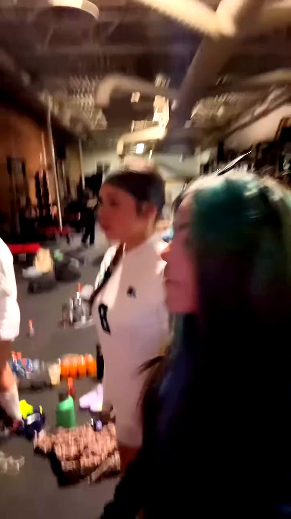 urfavskater_ archive video preview