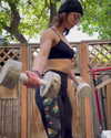 leanbeefpatty Altpins Profile Picture