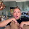 katehudson Altpins Profile Picture
