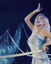xtina Altpins Profile Picture